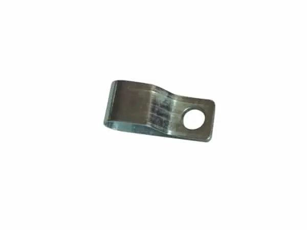 Saddle Feeler CABLE
