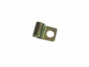 Saddle Feeler CABLE