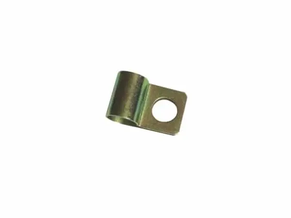Saddle Feeler CABLE