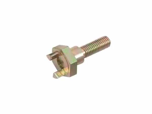 Screw B150368