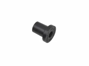 Screw BA218140