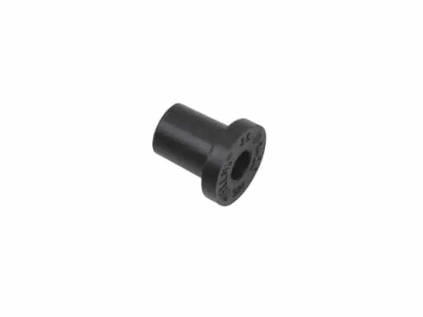 Screw BA218140