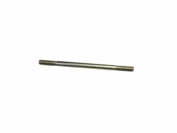 Shaft Tensor Arm