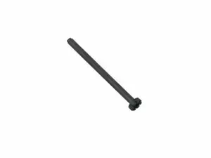 Spindle BA304665