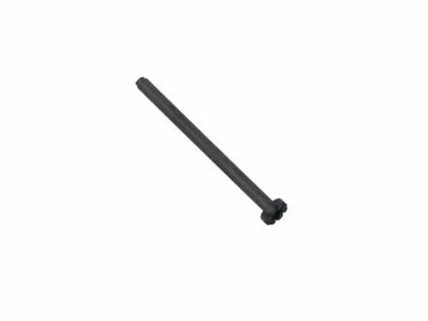 Spindle BA304665