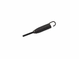Spring B153898