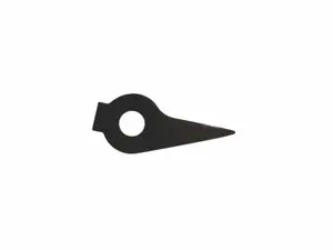Spring B160088
