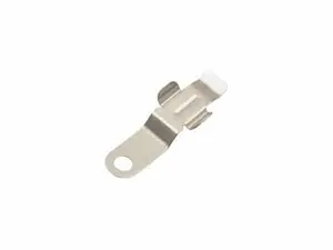 Spring Clip B163540