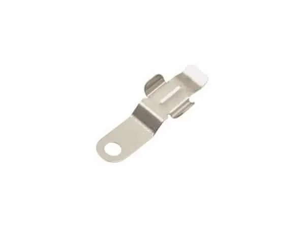 Spring Clip B163540