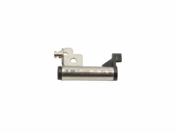 Spring Holder BE152443