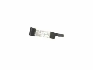 Stopper-Compl Bobbin Rod