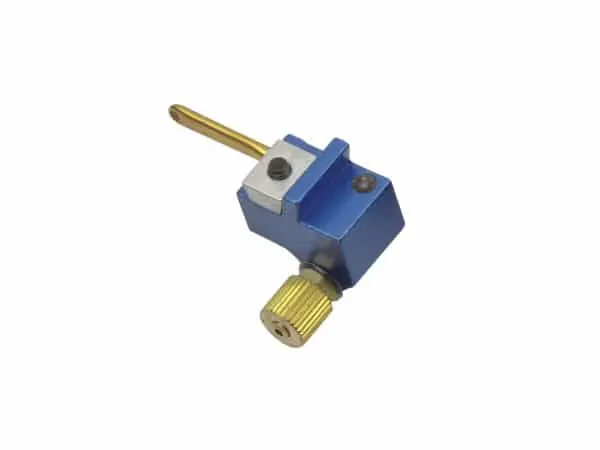 Stretching Nozzle BE154507