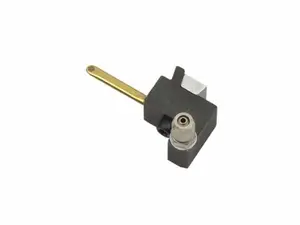 Stretching Nozzle BE154508
