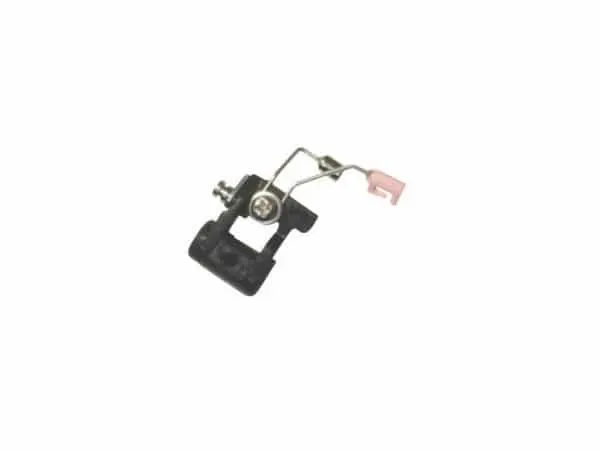 Supporter, Tensor Arm