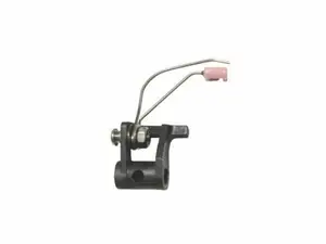 Supporter, Tensor Arm