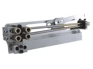 TSUDAKOMA main nozzle 1
