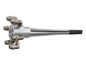TSUDAKOMA main nozzle