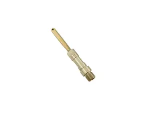 TSUDAKOMA relay nozzle 1 hole