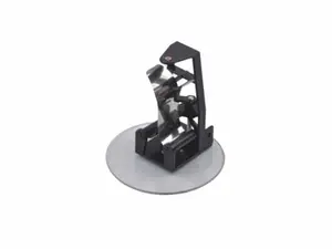 Tensor Spring
