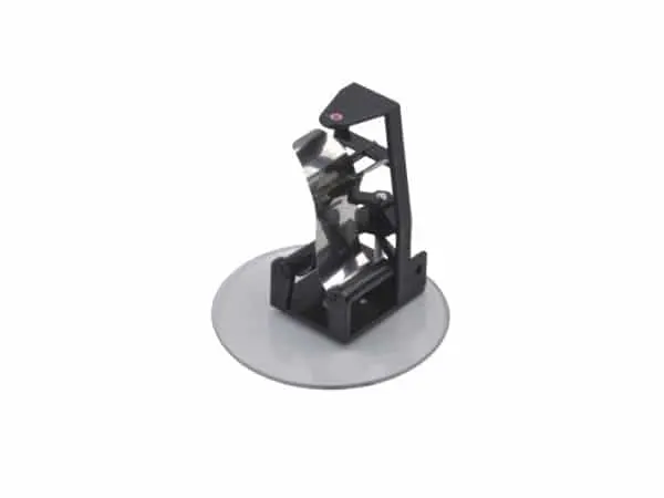 Tensor Spring