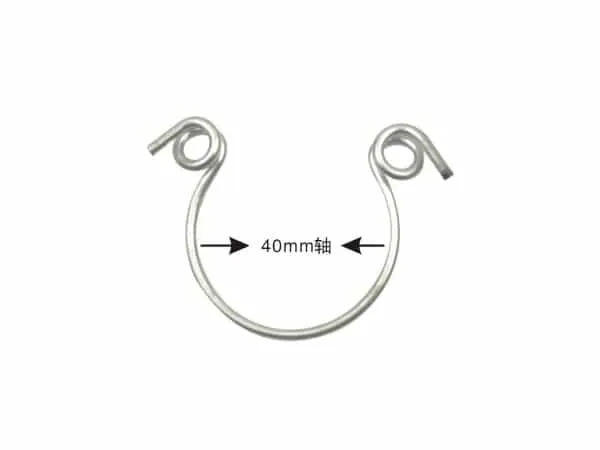 Thread Guide BA218999