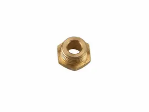 Threaded Bushing B155929