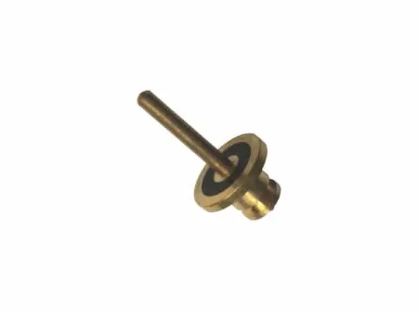 Valve