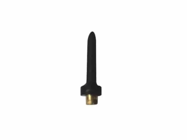 Valve