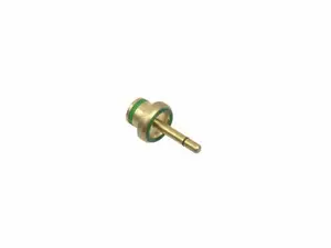 Valve B96066