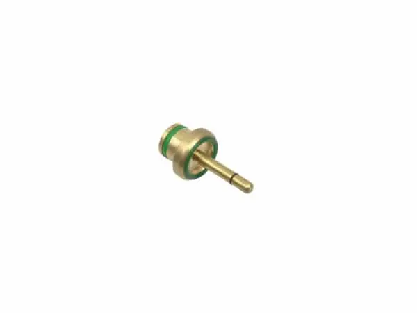 Valve B96066