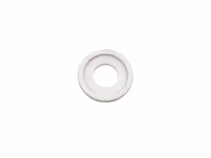 Washer B160090