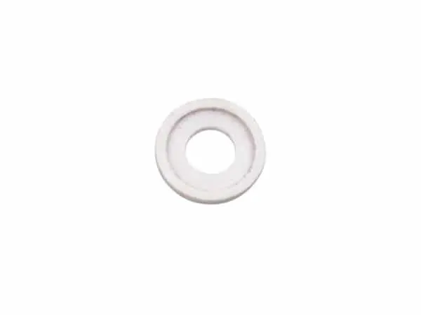 Washer B160090