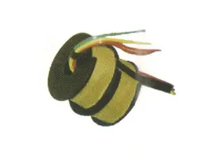 Accumulator Coil