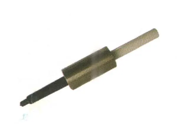 Accumulator Needle Core