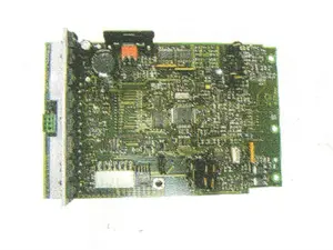 Accumulator PCB,CLIPPER, MYTHOS, CUPERELF-CUP-515