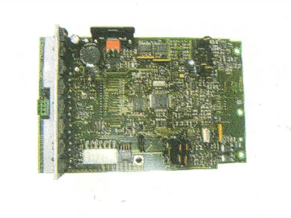 Accumulator PCB,CLIPPER, MYTHOS, CUPERELF-CUP-515