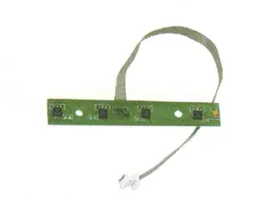 Accumulator Photocell, IRO, 20.90024.011