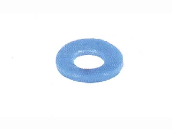 Accumulator Seal Ring