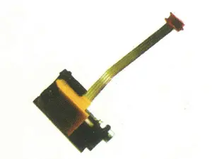 Accumulator Sensor, 31.0689, 2231CAN PLUS