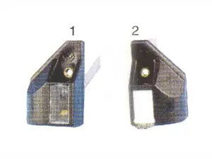 Accumulator Sensor 8407， 107-6385, 107-6333, 107-6386, 107-6334, PAT, CAN