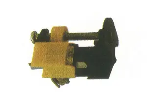 Accumulator Sensor, BE310689