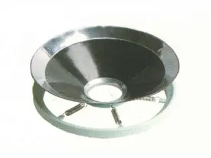 Accumulator Tension Ring, LGL, diameter 144