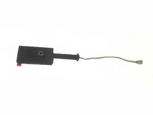 Accumulator induction switch