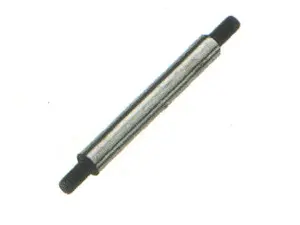 Adjusting shaft, HDY056A