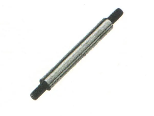 Adjusting shaft, HDY056A