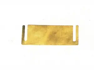 Adjusting spacer, EDY171A