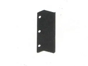 Baffle, HDY053A
