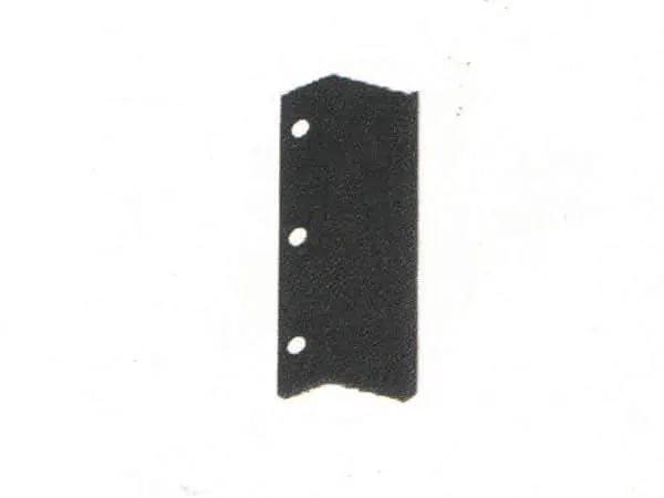 Baffle, HDY053A