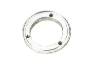 Bearing cover, EDY266A