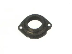 Big bearing Cover, HDY083B